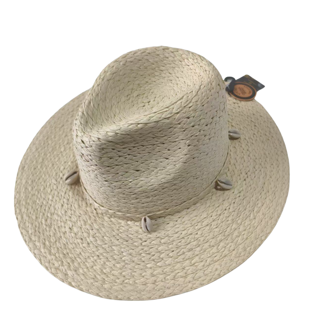 Sun Hat